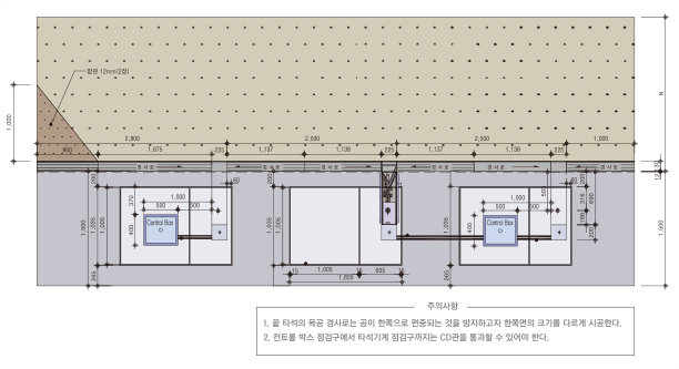 실내 목공 참조